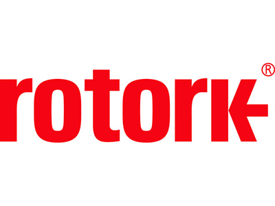 New Appointment – Rotork Reseller