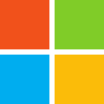 microsoft, logo, ms-80660.jpg